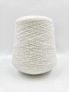 Пряжа Renny, New Mill, меринос, цвет айвори